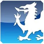 Formatt Hitech discount code